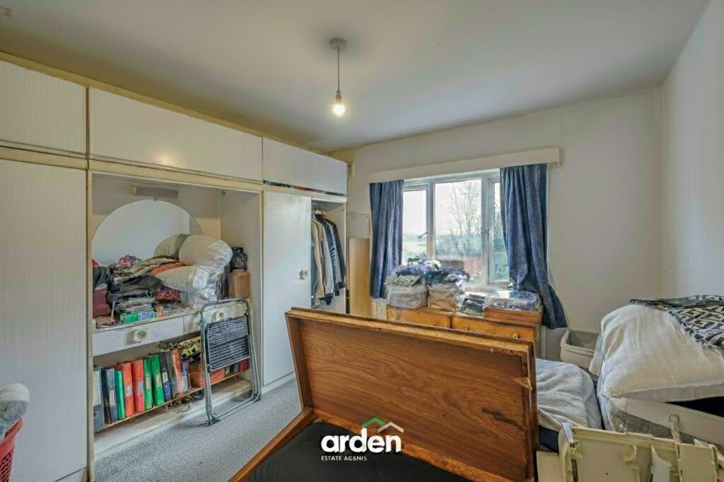 Additional image 6 of Shenstone Road, Maypole, B14