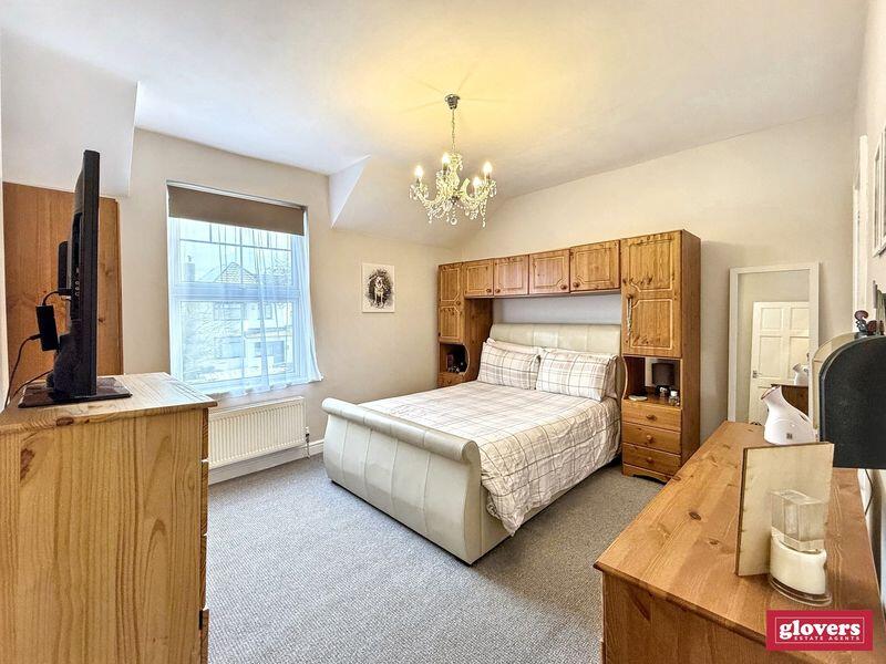 Additional image 14 of Grove Road, Kings Heath, Birmingham, B14