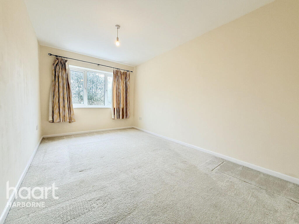 Additional image 10 of St Peters Road, Harborne