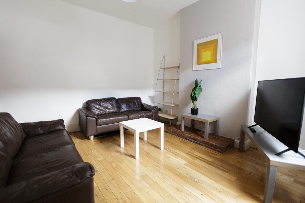 Additional image 13 of Mostyn Road - Copy, Edgbaston, West Midlands, B16