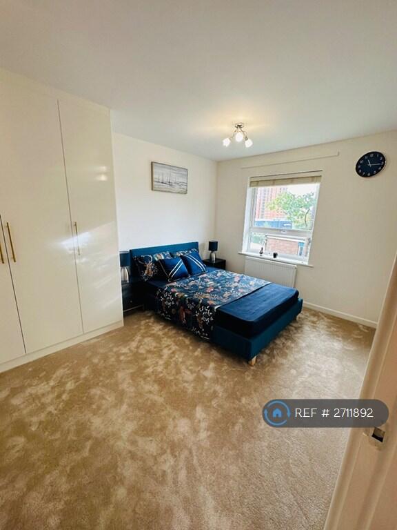 Additional image 6 of St. Catherines Close, Birmingham, B15