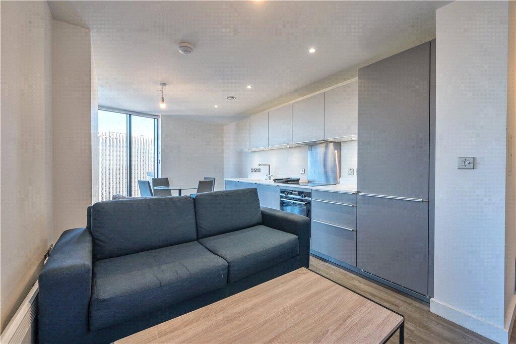 Additional image 6 of Sheepcote Street, Birmingham, B16