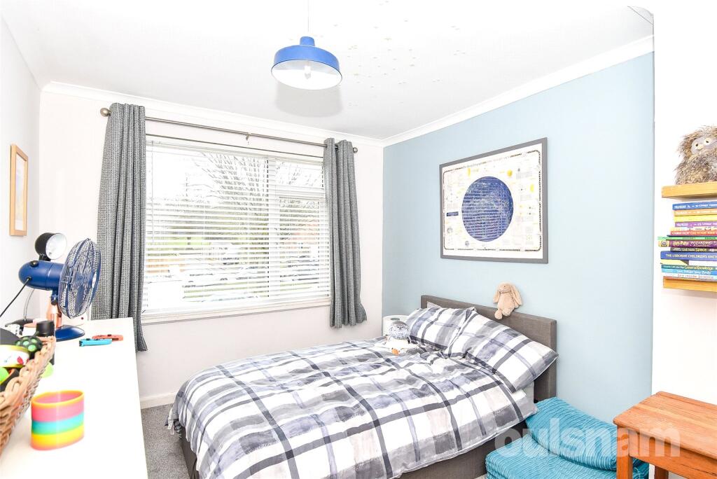 Additional image 24 of Seaton Grove, Moseley, Birmingham, West Midlands, B13