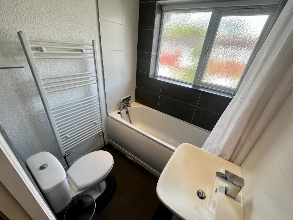 Additional image 9 of Metchley Drive - 4 bed, Harborne, West Midlands, B17