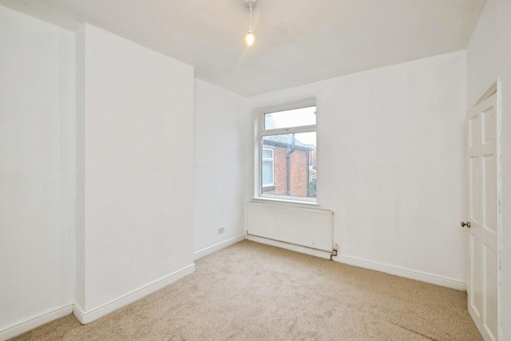 Additional image 11 of Warwick Road, Birmingham, B11