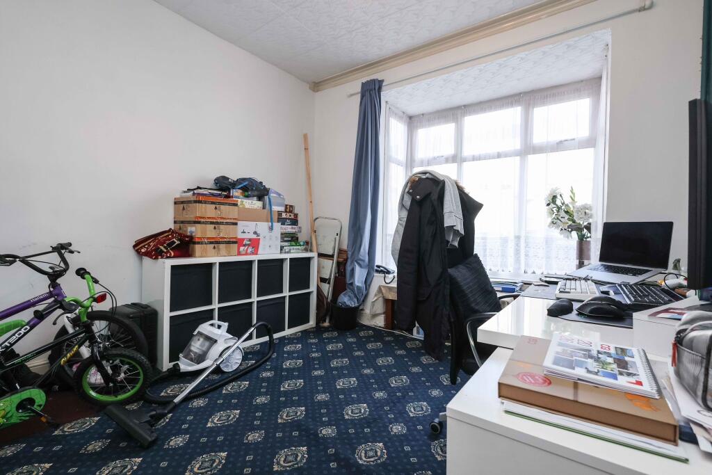 Additional image 10 of Floyer Road, Birmingham