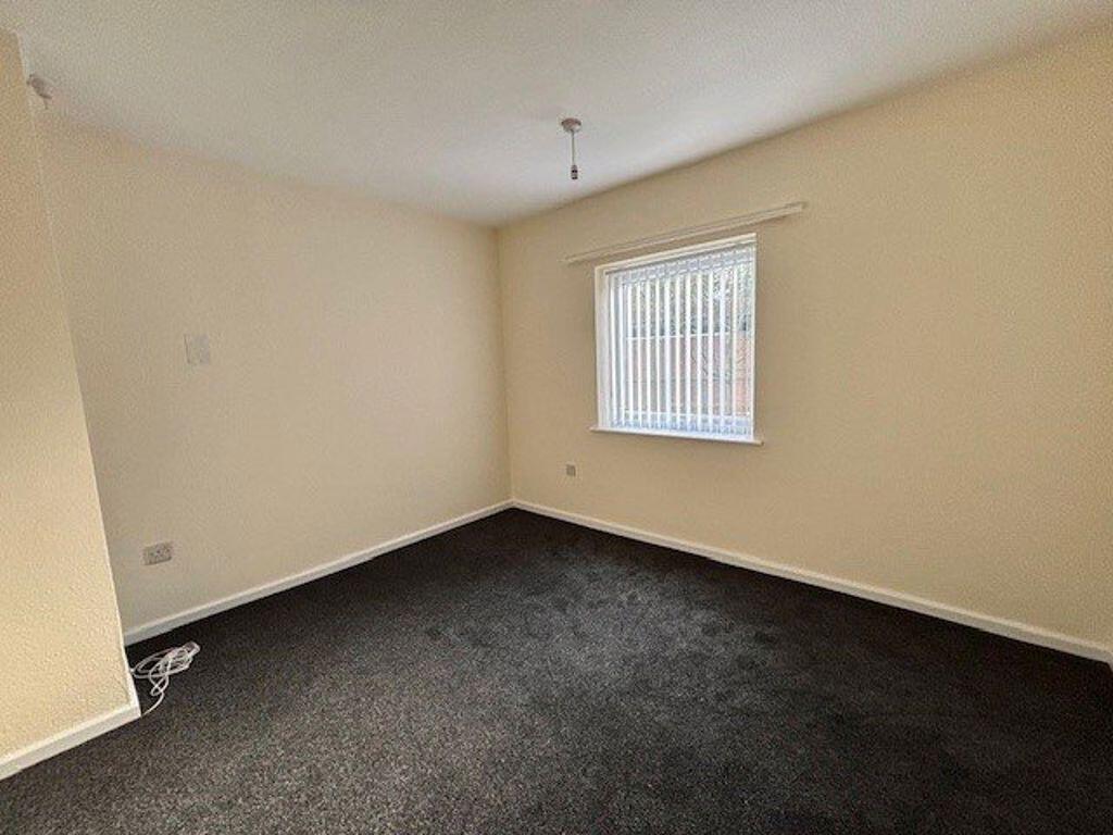 Additional image 7 of Bromford Park House, Moseley, B13 9YB