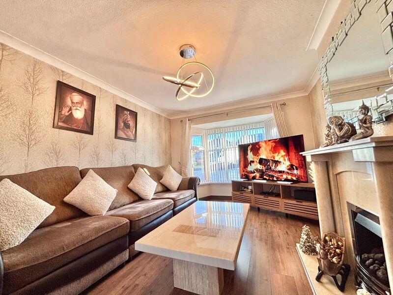 Additional image 10 of Woodcroft Avenue,  Handsworth Wood, Birmingham B20 1AS