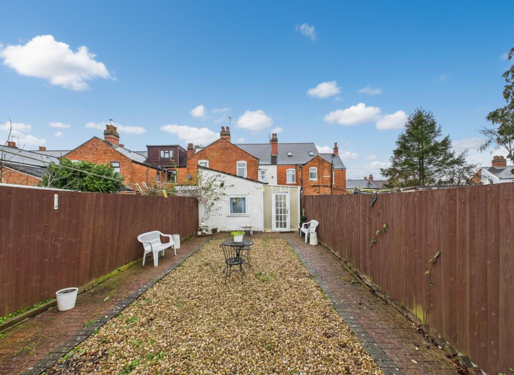 Additional image 4 of Doris Road, Sparkhill, B11