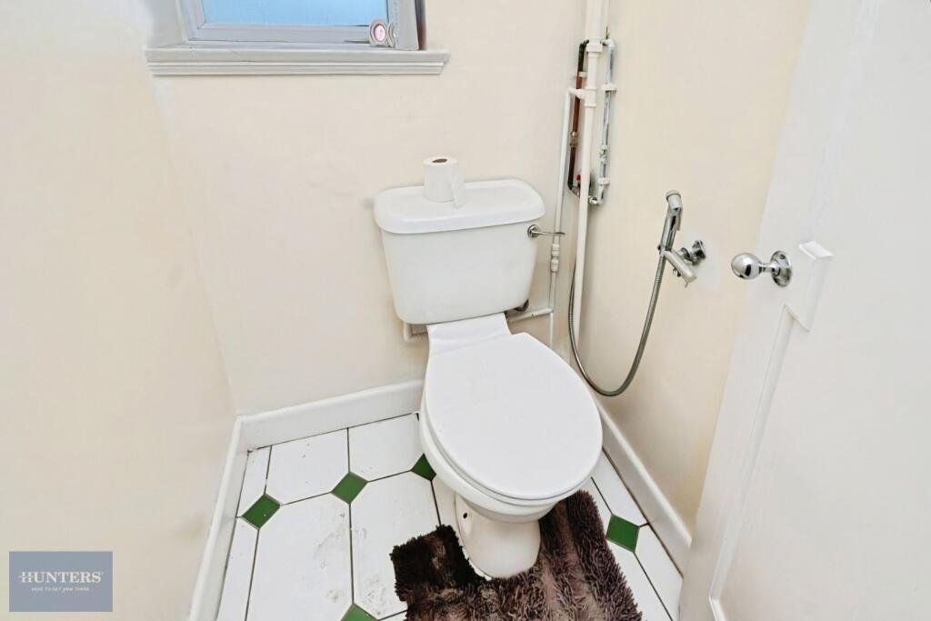 Additional image 14 of Holly Road, Edgbaston, Birmingham, B16 9NJ