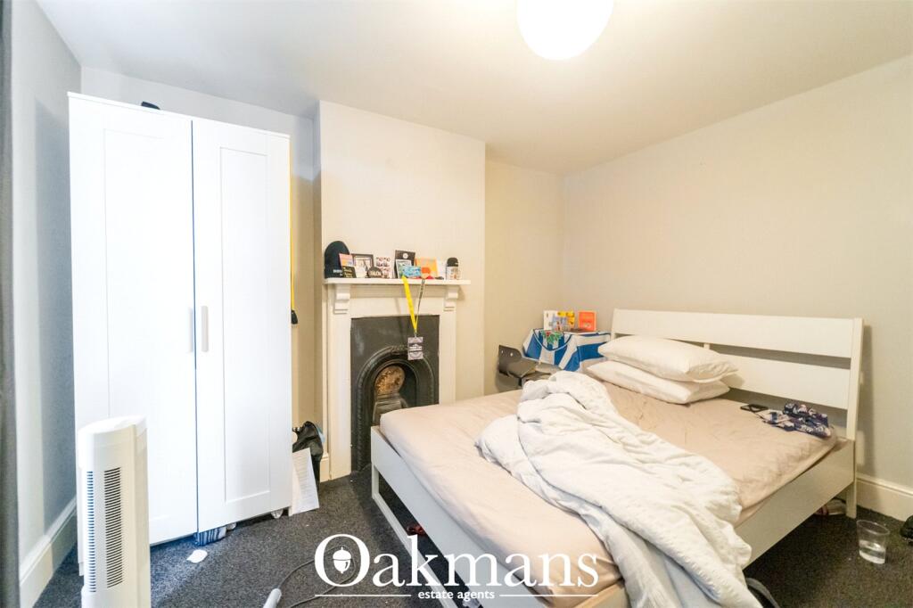 Additional image 23 of Alcester Road, Birmingham, B13