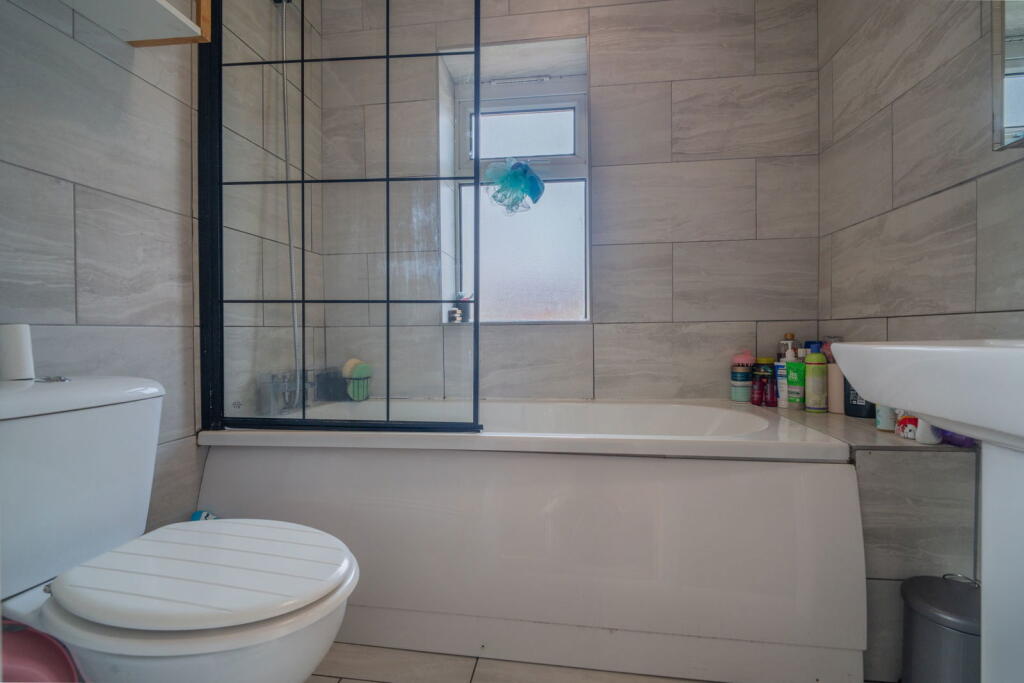 Additional image 8 of Melfort Grove, Birmingham, B14 4RU