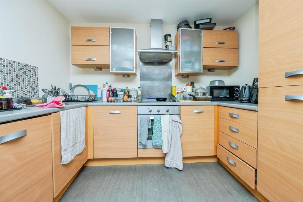 Additional image 39 of Hall Street, Birmingham