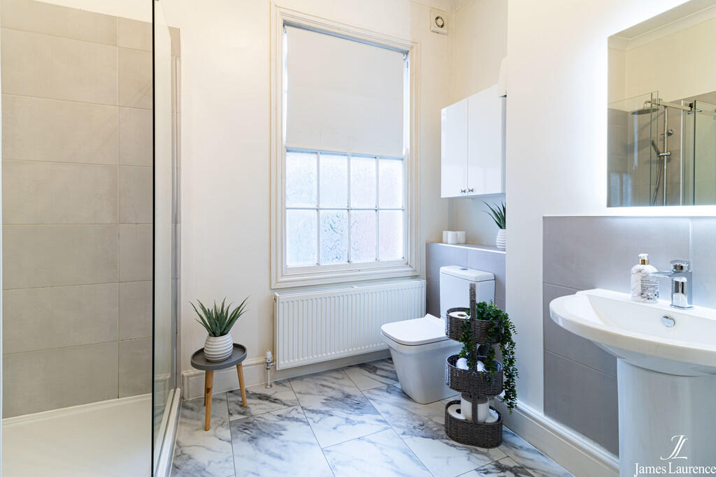 Additional image 13 of Lee Crescent, Edgbaston