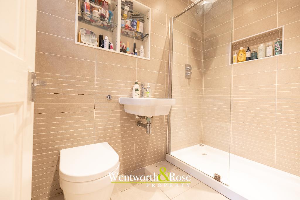 Additional image 9 of North Pathway, Harborne, Birmingham, B17 9EJ