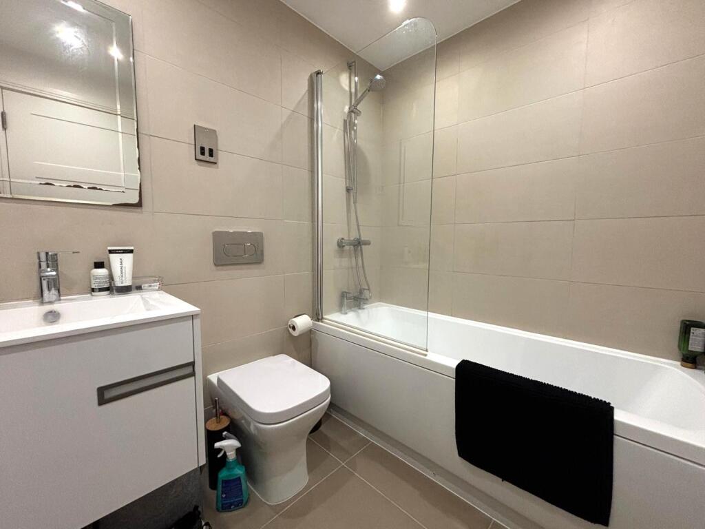 Additional image 10 of Moseley Central, 124 Alcester Road, Birmingham, West Midlands, B13