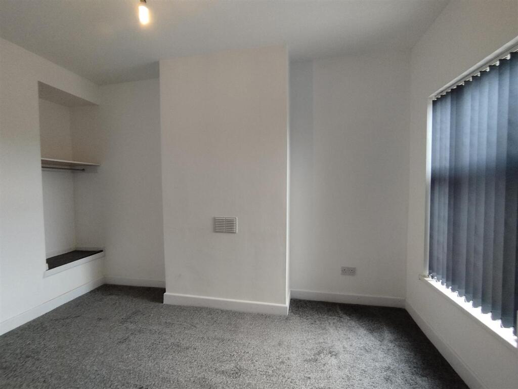 Additional image 20 of Ridgeway, Edgbaston, Birmingham