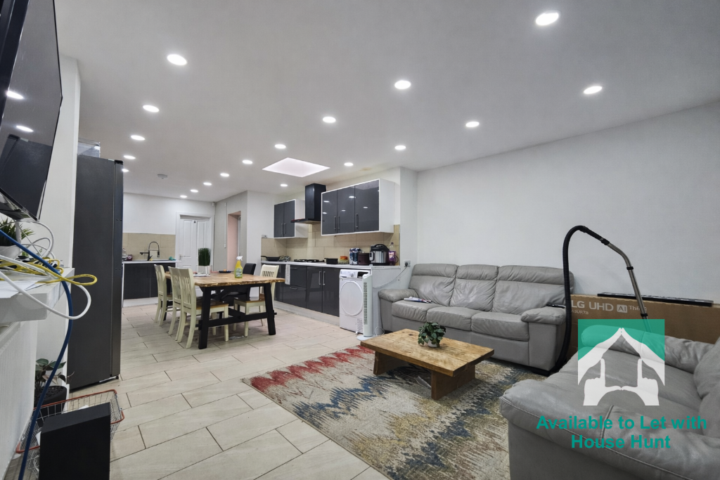 163 Metchley Lane, Birmingham, B17 0JL