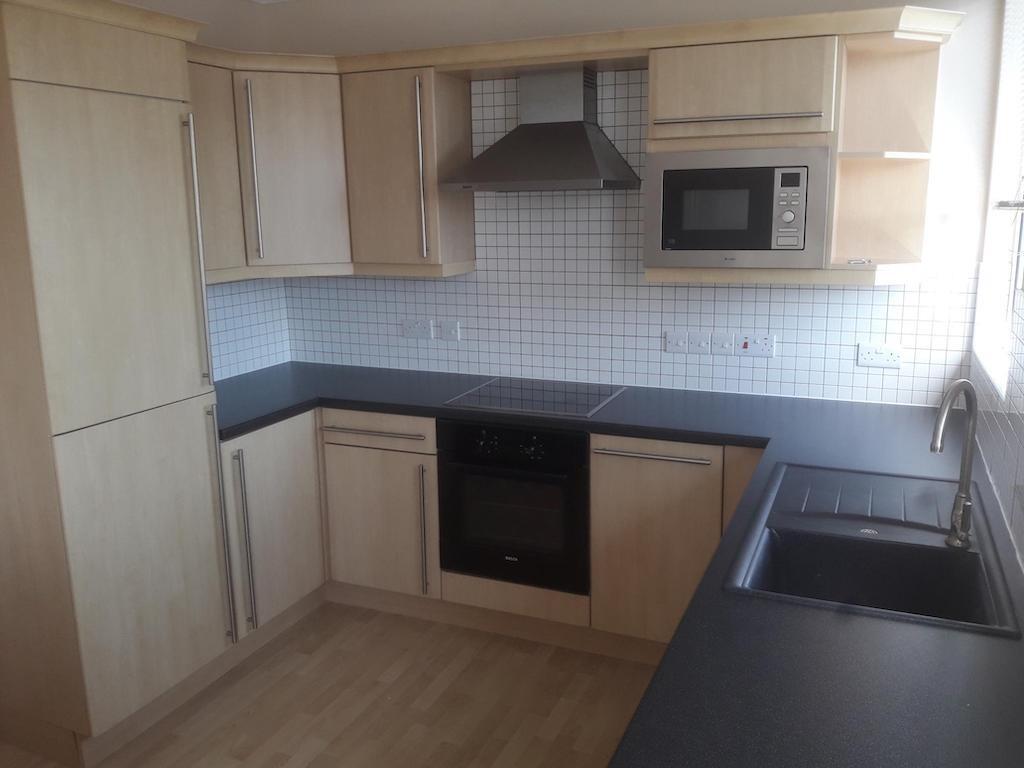 Additional image 8 of Sinclair Court, Birmingham, B13