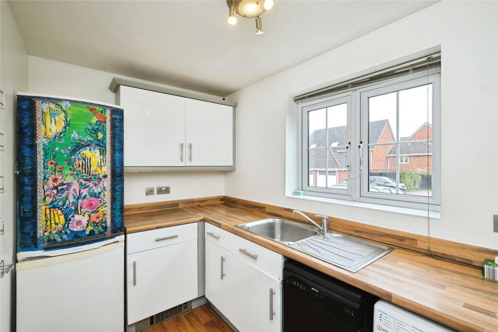 Additional image 5 of Spring Road, Birmingham, West Midlands, B11