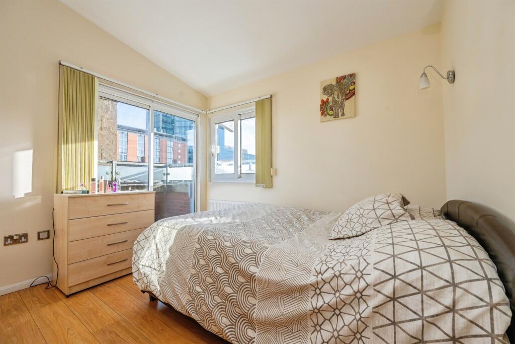 Additional image 11 of Grosvenor Street West, Birmingham