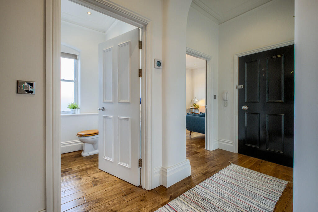 Additional image 8 of The Mint, Mint Drive, Jewellery Quarter, Birmingham