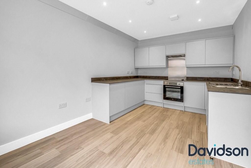 Additional image 26 of Woodleigh Avenue, Birmingham, West Midlands