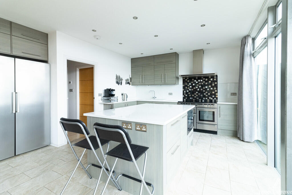 Additional image 6 of New Hampton Lofts, 99 Branston Street, Jewellery Quarter