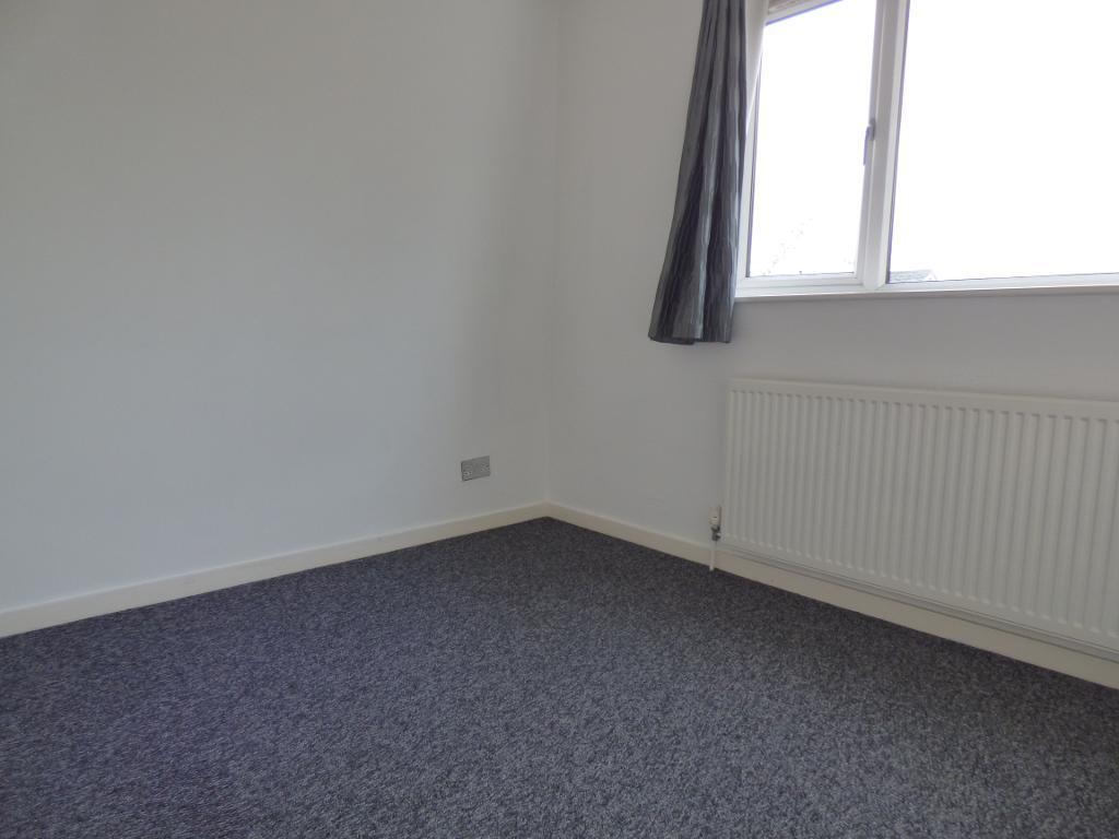 Additional image 6 of Christchurch Close, Edgbaston, Birmingham, B15 3NE