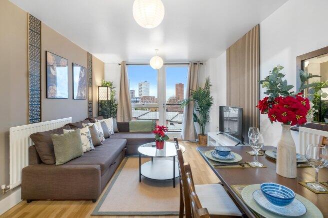 Additional image 14 of 48 Mason Way