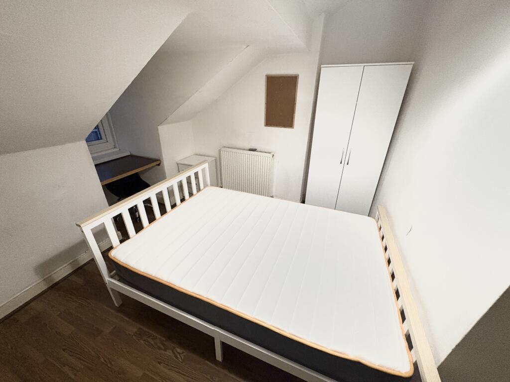 Additional image 10 of Eldon Road, Edgbaston