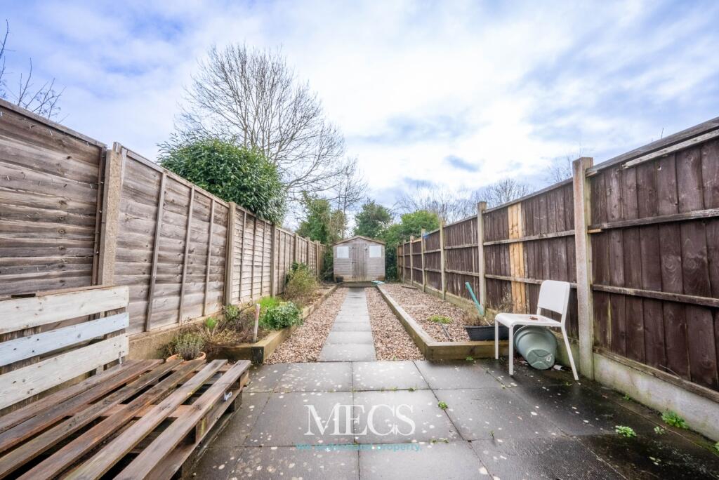 Additional image 11 of Northfield Road, Harborne, Birmingham, West Midlands, B17 0ST