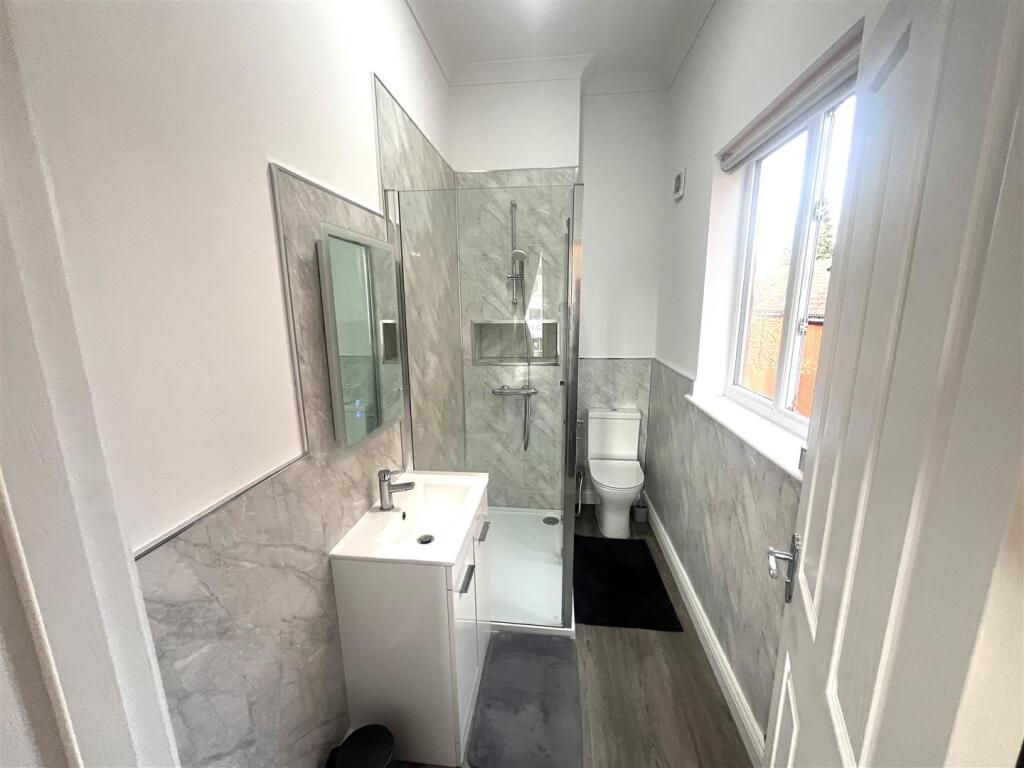 Additional image 30 of Alcester Road, Moseley