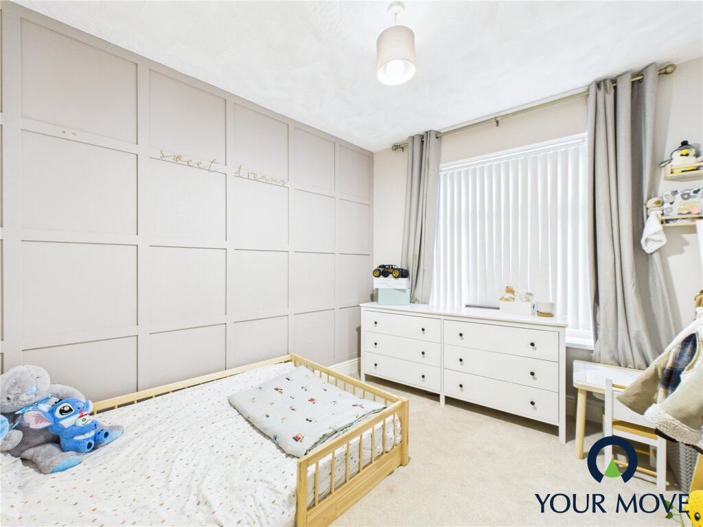 Additional image 18 of Hob Moor Road, Small Heath, Birmingham, West Midlands, B10