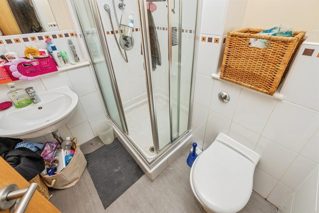 Additional image 22 of Hall Street, Birmingham