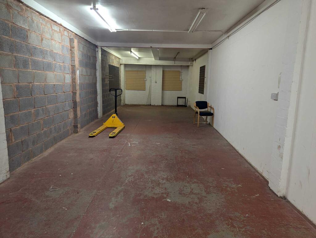 Additional image 5 of Upper Balsall Heath Road,Birmingham