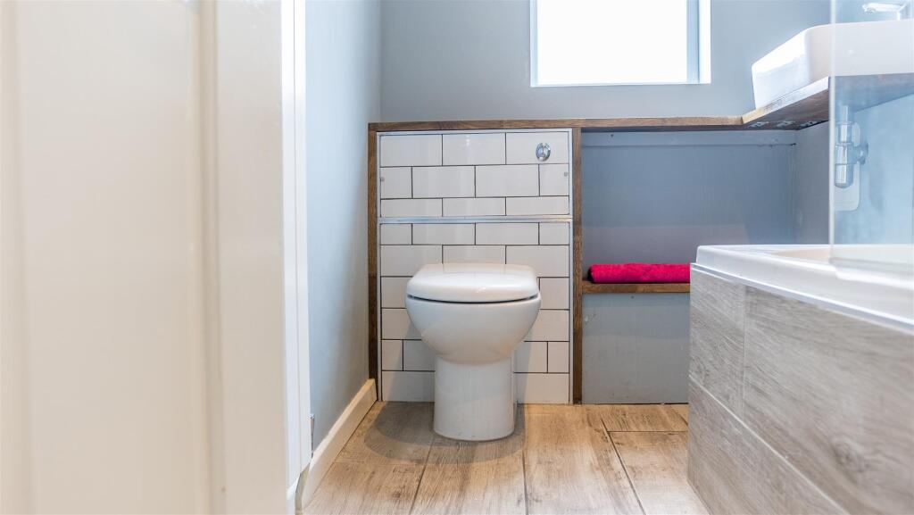 Additional image 20 of Leslie Road, Edgbaston