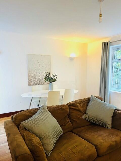 Additional image 2 of Hallewell Road - Main Profile - 6 Bed, Edgbaston, West Midlands, B16