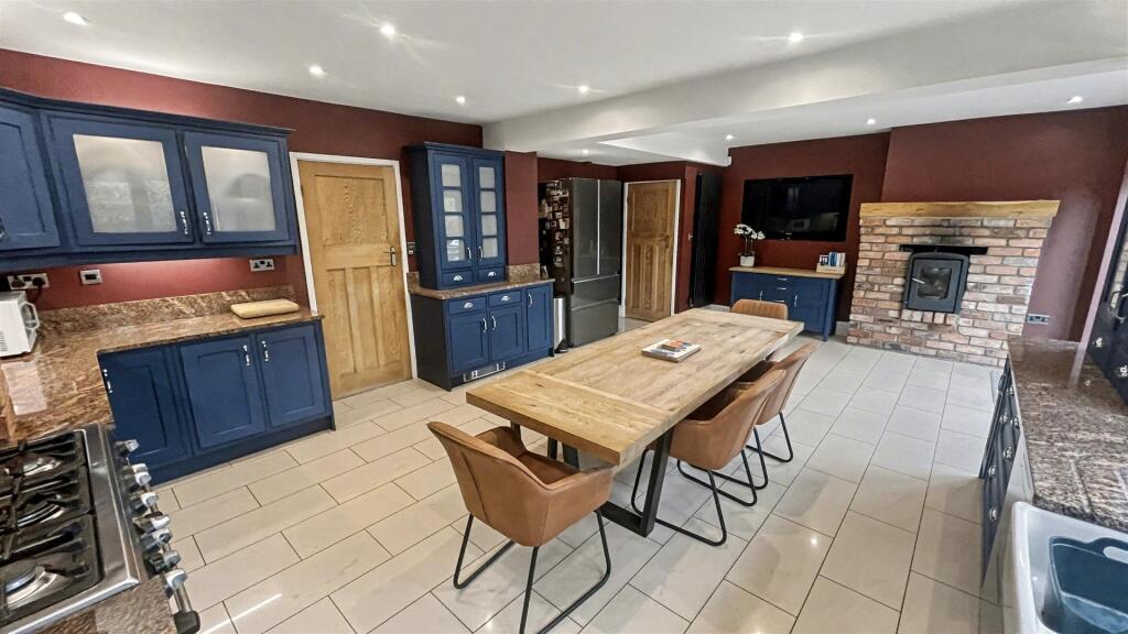 Additional image 27 of Ascot Road, Moseley