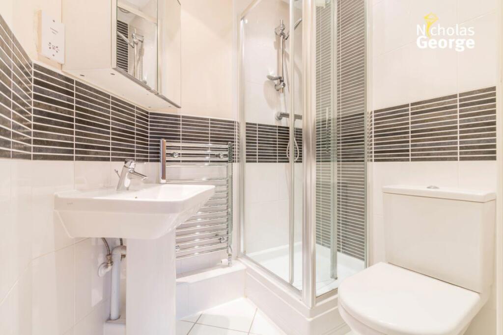 Additional image 7 of Florence house, Park Rd, Moseley, B13 8AH