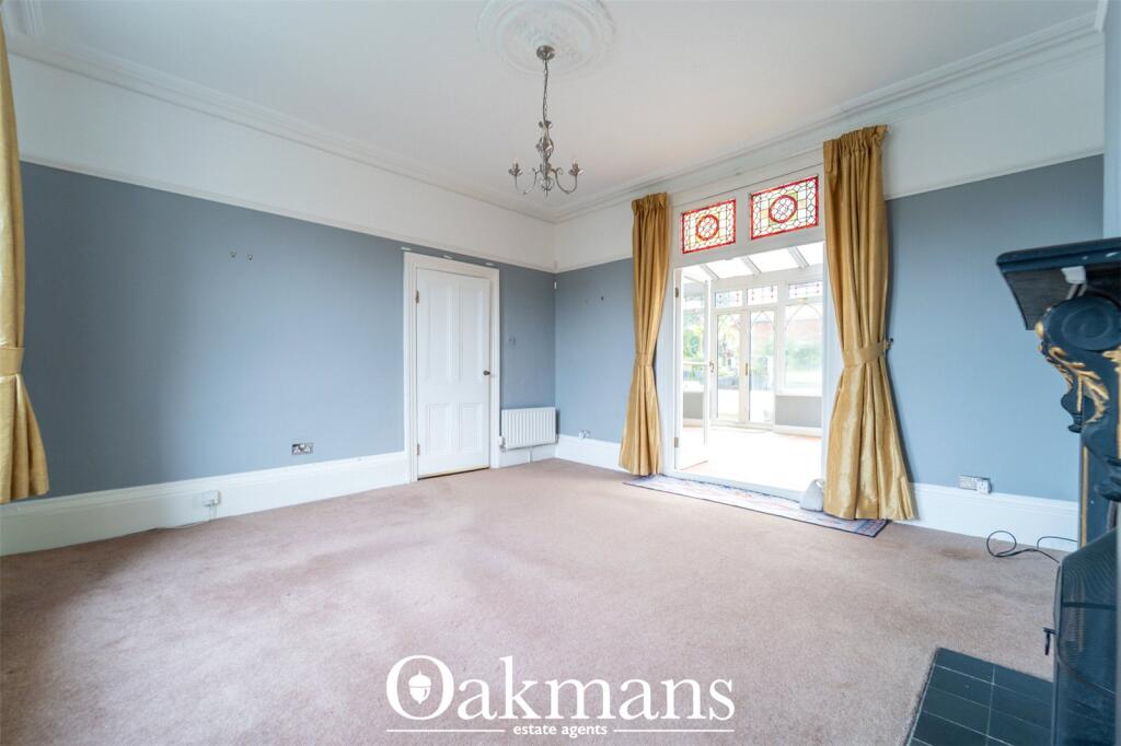 Additional image 6 of Kingscote Road, Birmingham, West Midlands, B15