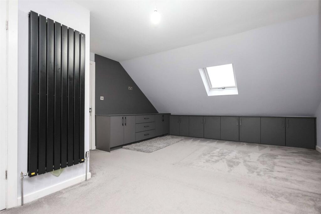 Additional image 26 of Bourne Close, Birmingham, West Midlands, B13