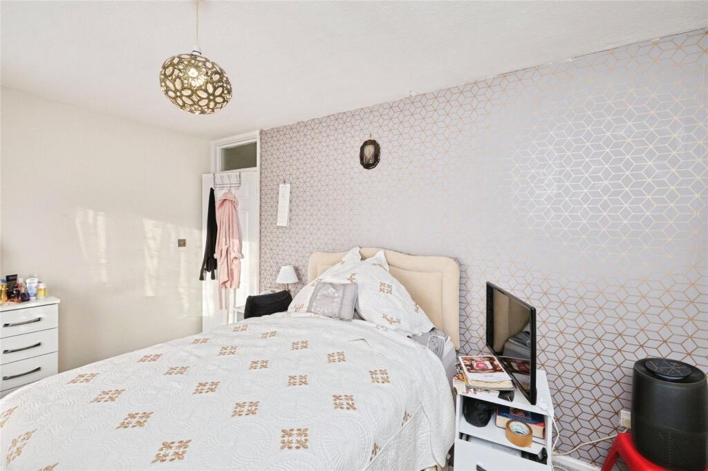 Additional image 11 of Bellcroft, Birmingham, West Midlands, B16