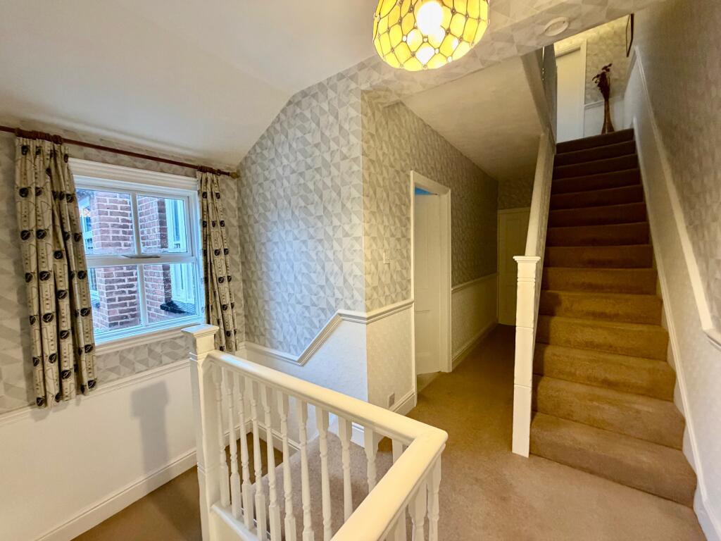 Additional image 31 of Hinstock Road, Birmingham