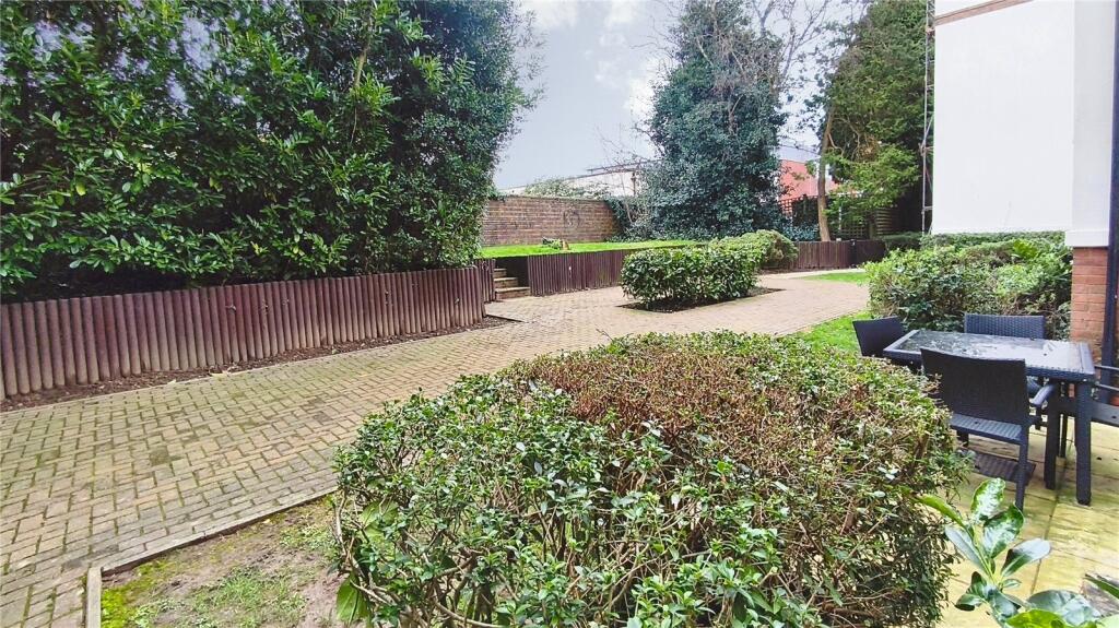 Additional image 16 of Lords, Lordswood Road, Harborne