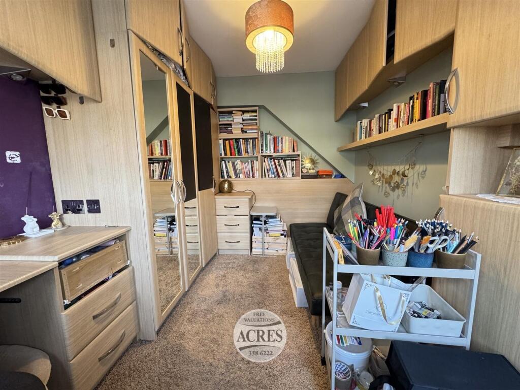 Additional image 29 of Craythorne Avenue, Handsworth Wood, Birmingham