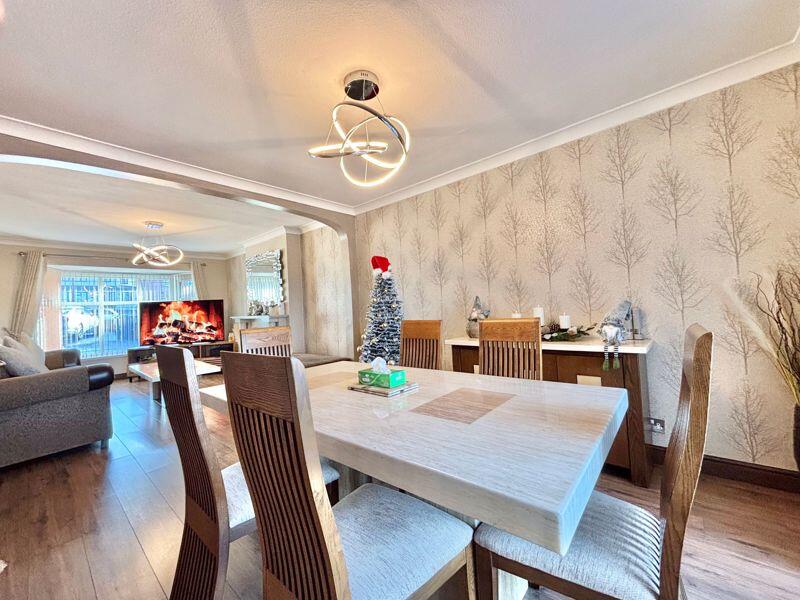 Additional image 8 of Woodcroft Avenue,  Handsworth Wood, Birmingham B20 1AS