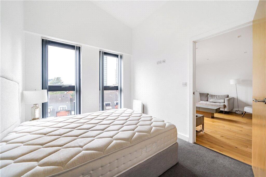 Additional image 5 of William Street, Birmingham, B15