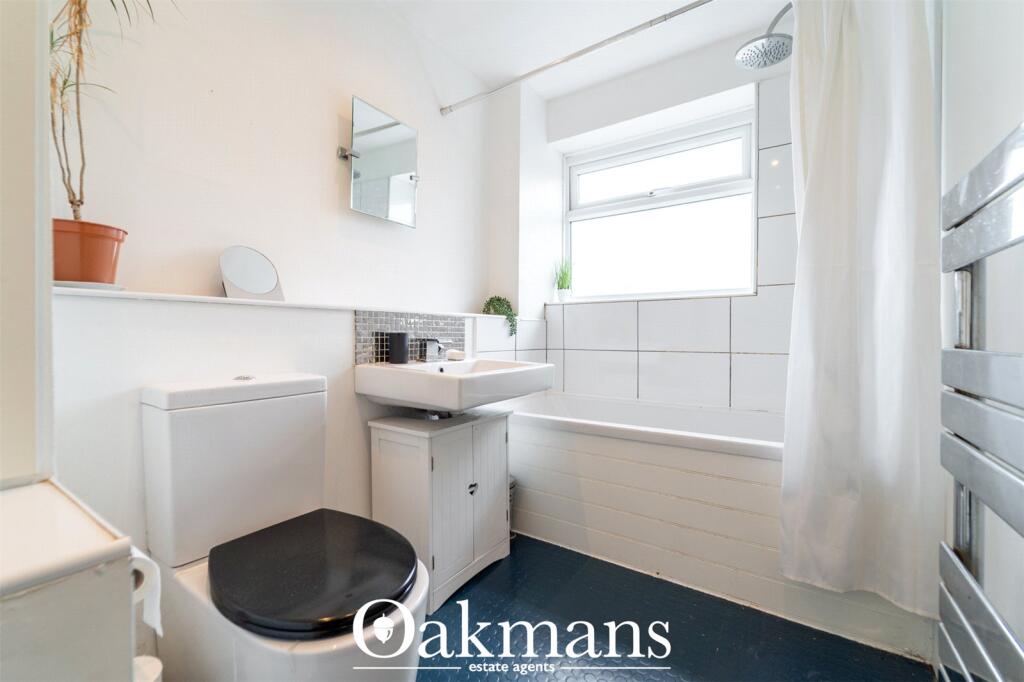 Additional image 32 of Harborne Park Road, Birmingham, West Midlands, B17