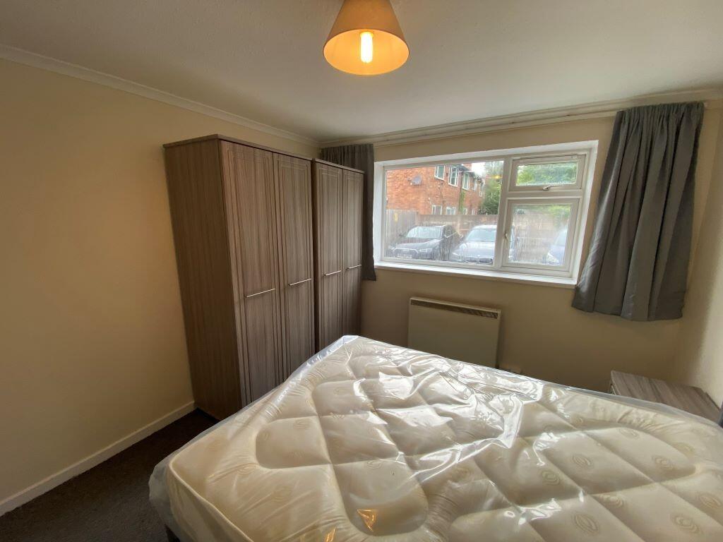 Additional image 5 of Church Road,Moseley,Birmingham,B13